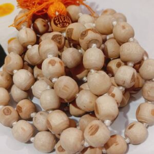 TULSI MALA.