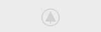 wood-portfolio-placeholder