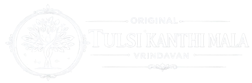 Original Tulsimala